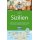 Sizilien
