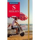 Sizilien