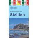 Sizilien WOMO Band 40