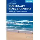 Portugals Rota Vicentina