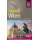 Wien City Trip  Plus