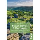 South Devon & Dartmoor
