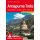 Annapurna Treks