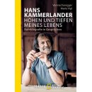 Hans Kammerlander - Hhen und Tiefen meines Lebens