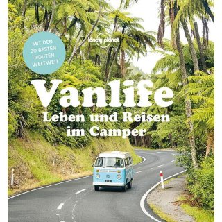 Vanlife