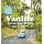 Vanlife