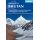 Trekking in Bhutan