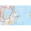Pohjois-Karjala 1:25.000