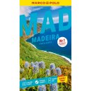 Madeira Marco Polo