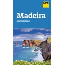 Madeira