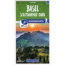 05 Basel Solothurner Jura 40:000