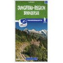 31 Jungfrau-Region Brienzersee 40:000