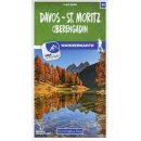36 Davos-St. Moritz Oberengadin
