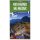 37 Nationalpark Val M&uuml;stair 40:000