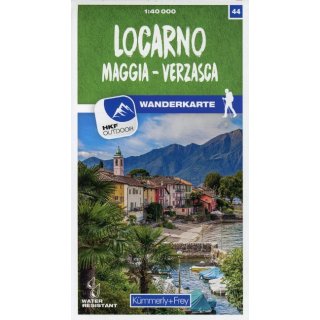 44 Locarno Maggia-Verzasca 40:000