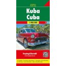 Kuba 1:900.000