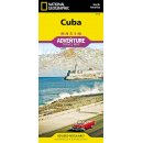 Cuba 1:750.000