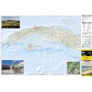 Cuba 1:750.000