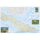 Cuba 1:750.000