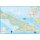 Cuba 1:600.000