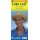 Cuba East 1:420.000