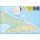 Cuba East 1:420.000