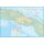 Cuba East 1:420.000