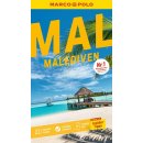 Malediven