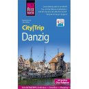 City Trip Danzig