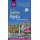 City Trip Rijeka Kulturhauptstadt 2020