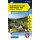 KuF Deutschland Outdoorkarte 42 Schw&auml;bische Alb - M&uuml;nsinger Alb, Bad urach, Blaubeuren