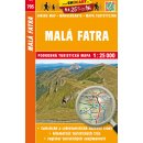 705 Mala Fatra 1:25 000