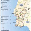 Portugal Teil 2: Der S&uuml;den WOMO Band 98