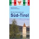 Sd-Tirol WOMO Band 30