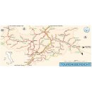S&uuml;d-Tirol WOMO Band 30