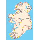 Irland WOMO Band 29