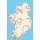 Irland WOMO Band 29