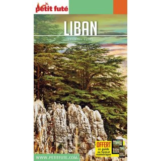 Liban