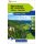 KuF Deutschland Outdoorkarte 53 Obere Donau