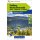 KuF Deutschland Outdoorkarte 26 Feldberg - Hochschwarzwald 1:35.000