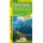 Ostallg&auml;u - Allg&auml;uer Alpen - Lechtal 1:50.000