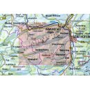 BY01 Allg&auml;uer Voralpen West, Nagelfluhkette,...