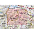 BY03 Allg&auml;uer Voralpen Ost, Gr&uuml;nten, Wertacher...