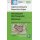 BY21 Nationalpark Berchtesgaden, Watzmann 1:25.000