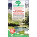 30 Gran San Bernardo, Valle di Ollomon, Mont...