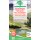 30 Gran San Bernardo, Valle di Ollomon, Mont Fall&eacute;re, Aosta - Valle Centrale  1:25.000