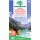 31 Valpelline, Saint-Barth&eacute;lemy, Aosta-Valle Centrale 1:25.000