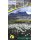 Parco Nazionale Gran Paradiso 1:25.000