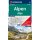 350 Alpen 1:500 000