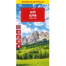 Alpen Marco Polo